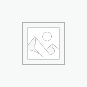 Drone LR